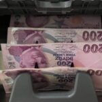 İktidar Kurumlarının Vergisinden Kararlar