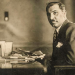 Mustafa Necati Uğural