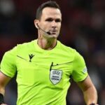 Ivan Kruzliak kimdir? Aston Villa – Fenerbahçe maçının hakemi Ivan Kruzliak nereli?