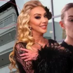 Güllü cinayetinde 25 sayfalık gerekçeli karar açıklandı!