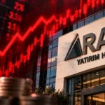 Türk Şirketi, Finansal Daralanma Sonucuyla Koncordato Sürecine Başladı: RAL Yatırım