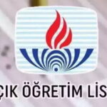 2026 AÖL 1. Dönem sınav giriş belgeleri yayımlandı mı? MEB AÖL Açık lise sınavları