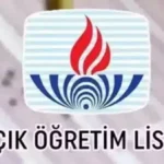 AÖL 1. dönem yeni kayıt ve kayıt yenileme son günü ne zaman? AÖL sınavları ne zaman