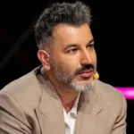 Mabel Matiz ve Manifest Soruşturmaları Yaşam Tarzına Müdahale mi?