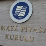 Fon krizinde yeni gelişme: 31 fonda ödeme planı değiştirildi