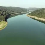 Sağanak yağış barajları etkiledi mi? 15 Ekim 2026 İstanbul baraj doluluk oranları…
