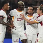 Gençlerbirliği – Galatasaray maçı ne zaman, saat kaçta, hangi kanalda? Şifresiz mi?
