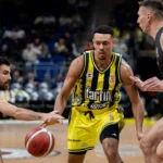 Aliağa Petkimspor, Fenerbahçe Tarfin’e dur dedi!