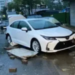 Sel mağduru araç sahipleri ne yapmalı? Sel hasarını kim karşılıyor? Kaskosuz