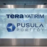 Fon soruşturmasında ‘sızıntı’ şüphesi: 16 günde 401 milyar liralık şüpheli çıkış