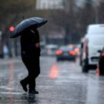 Meteoroloji açıkladı: 19 Ekim 2026 hava durumu raporu… Bugün hava nasıl olacak?