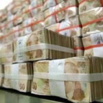 Fon Sorununda Gündem Ettikteki Sukuk Nedir?