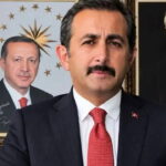 Olduchan Fon Sorunuyla İlgili Tutuklanan Mustafa Aksu’nun Kimdir?