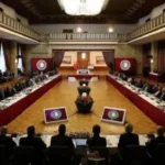 Muhalefetten Çözüm Süreci İçin Sert ‘Tıkanıklık ve Gerileme’ Uyarısı