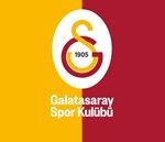 Tebrikler Victor Osimhen!