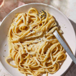 Roma’nın Zamansız Lezzeti Cacio e Pepe Nasıl Yapılır? İtalyan Mutfağının Sırrı