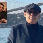 Eşref Saral’a saldırıyı firari isim üstlendi: ‘Aile içi’ hesaplaşma mı?
