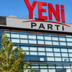 Parti’de Ege’nin sandık sonuçları belli oldu