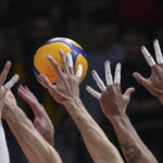 AXA Sigorta Kupa Voley’de Çeyrek Final Eşleşmeleri Belli Oldu! İşte Detaylar