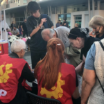Cemil Tugay İstifa Etmeli’ Kampanyası Büyüyor – İzmir İlçe Komünist Parti Yeniden