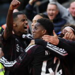 Liverpool’dan Brentford deplasmanında nefes kesen geri dönüş