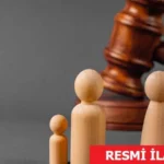 T.C. ELAZIĞ 2. SULH HUKUK MAHKEMESİ