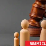 Yalvaç’tan İlanen Tebligat Kararı: Geçit Hakkı Davasında Gelişme