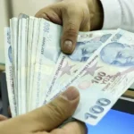 DİSK-AR hesapladı: Asgari ücret 9 ayda yüzde 28 eridi!