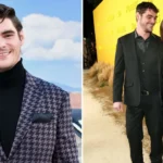 Breaking Bad yıldızı RJ Mitte’nin ölümünün ardından şoke eden detay: Nişanlısıyla