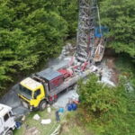 Bartın’da Dev Su Rezervi Bulundu: Günlük 9 Bin Ton Kapasite