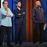 MasterChef Dokunulmazlığı Kim Kazandı? 21 Ekim 2026 Eleme Adayları