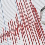 Son dakika depremler! Deprem mi oldu? 18 Ekim 2026 nerede, ne zaman deprem oldu?