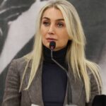 Dilek Kaya İmamoğlu, Ağırel’in Tuketulmasına Destek: ‘Sahiplendirilmiş Güçler’