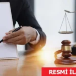 İstanbul Defterdarlığı Sarıgazi Vergi Dairesi Ümraniye’deki Daireyi Satışa Çıkardı