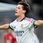 Arda Güler’in Real Madrid şovu sonucunda 3 gol kaydet