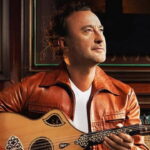 Şarkıcı Nev (Nevzat Doğansoy) Hayatını Kaybetti: Türk Pop-Rock Dünyasının Acı Kaybı