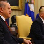 Trump: Türkiye’yi Yemen’e karşılık vermeye çağırabilirim, Erdoğan benim dostum