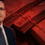 Fon Krizinde Ara Ödeme Planı Yeni Başladı: Şimşek Açıkladı