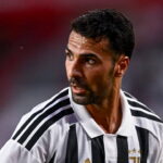 Juventus’tan Zeki Çelik Açıklaması: Milli Yıldızın Sağlık Durumu Netleşti