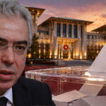 Cumhurbaşkanı Başdanışmanı Mehmet Uçum’dan seçim tarihi açıklaması: ‘Büyük oranda