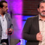 Soğuk Savaş programındaki Mehmet Şef esprisi eleştiri topladı: ‘Engelle dalga geçmek