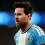 Lionel Messi 10 ismi işaret etti… İşte listedeki tek Türk futbolcu!