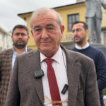 Eskişehir’de acı haber: Mahalle muhtarı, Muhtarlar Günü’nde hayatını kaybetti