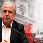 AKP ile MHP Arası İşbirliği, “Günah Ortaklığına” Dönüştü