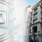 İstanbul Barosu Seçimleri İçin Tarih Verildi: İşte 2026 Başkan Adayları