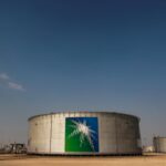 Suudi Arabistan’da petrol devi Aramco’ya saldırı