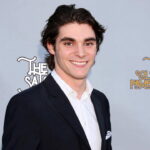 Breaking Bad oyuncusu RJ Mitte’nin ölüm nedeni açıklandı