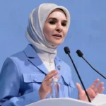 YENİ   Fon Skandallarında Başkanın Ailesiyle Mücadele