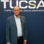 Türkiye’de çelik kullanımın hızla artıyor