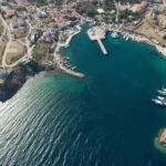 Bozcaada Belediye Başkanı Göztepe: Bağcılık Biterse Ada Kültürünü Kaybederiz